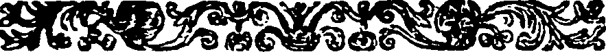 035/035600040001160_0.png