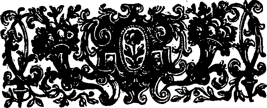 035/035600040001170_0.png