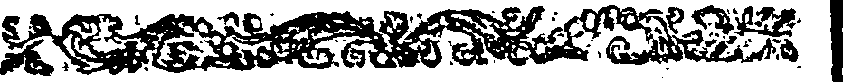 035/035600040001180_0.png