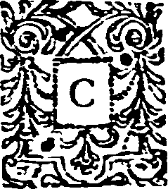 035/035600040001200_0.png
