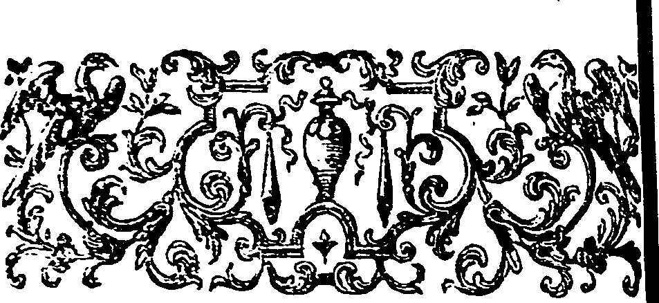 035/035600040001200_1.png