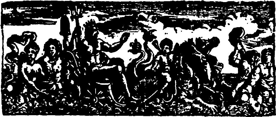 035/035600040001210_0.png