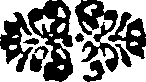 035/035600040001220_0.png