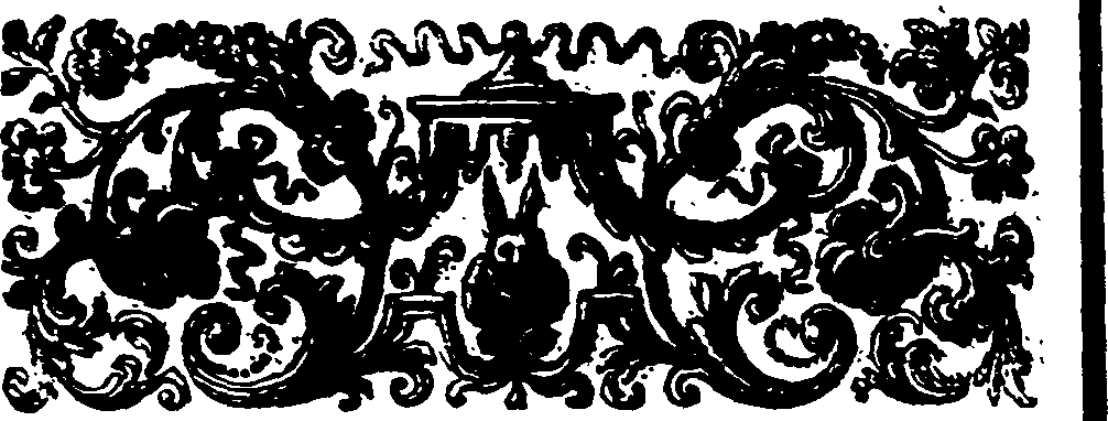 035/035600040001260_0.png