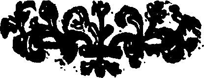 035/035600040001290_0.png
