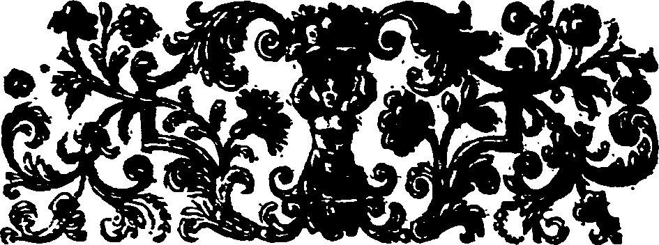 035/035600040001300_0.png