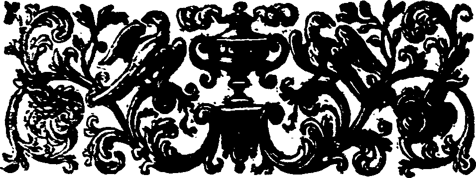 035/035600040001320_0.png