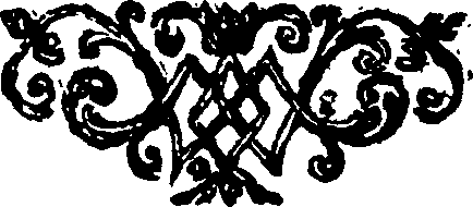 035/035600040001350_0.png