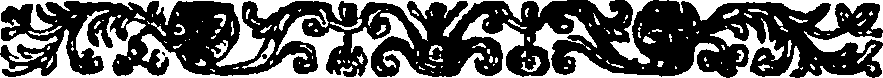 035/035600040001370_0.png
