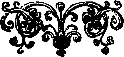 035/035600040001410_0.png