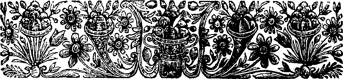 035/035630070000020_1.png