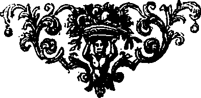 035/035630070000040_0.png