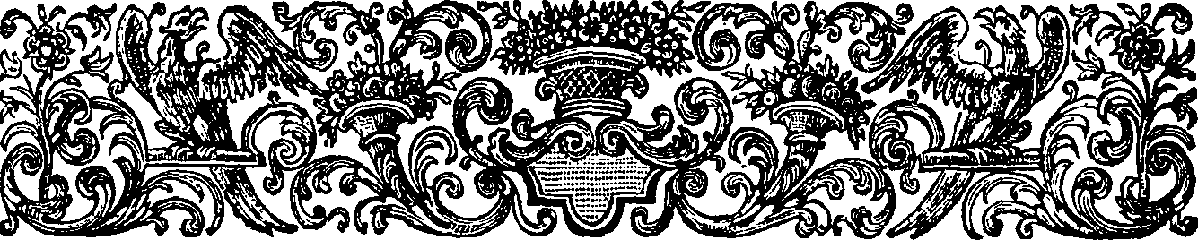 035/035630070000050_1.png