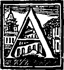 035/035630070000080_0.png