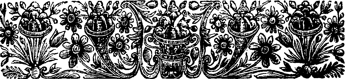 035/035630070000080_1.png