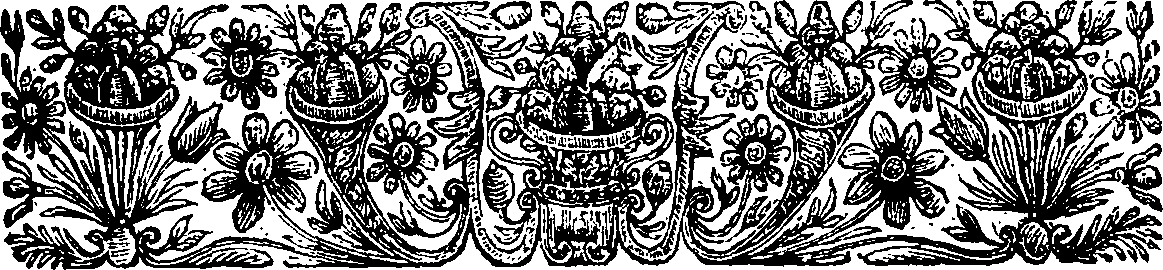 035/035630070000110_1.png
