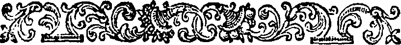 035/035630090100050_0.png