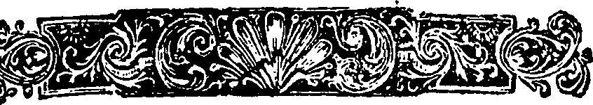 035/035630090100370_0.png