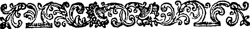 035/035630090100480_0.png