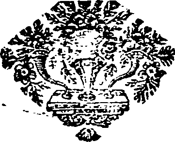 035/035630090100590_0.png