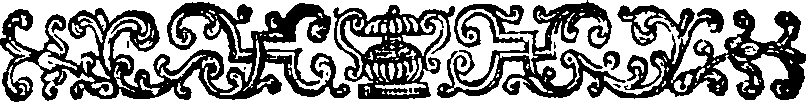035/035630090100610_0.png