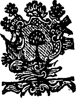 035/035630090100670_0.png