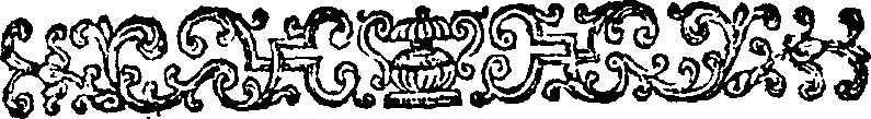 035/035630090100690_0.png