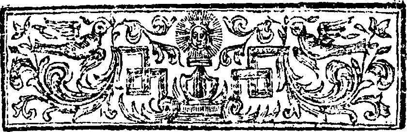 035/035630090100780_0.png
