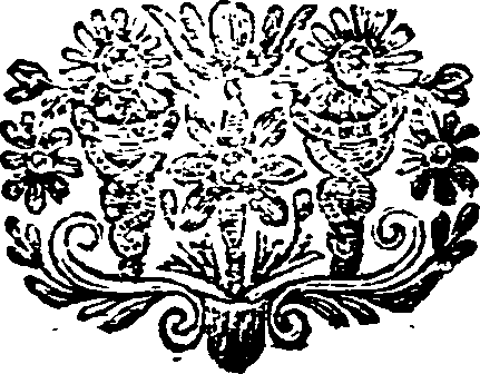 035/035630090101090_0.png