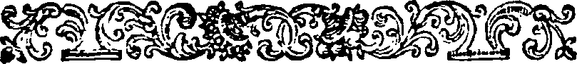 035/035630090101110_0.png