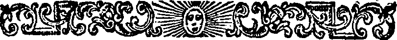 035/035630090101120_0.png
