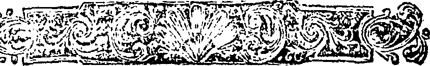 035/035630090101180_0.png