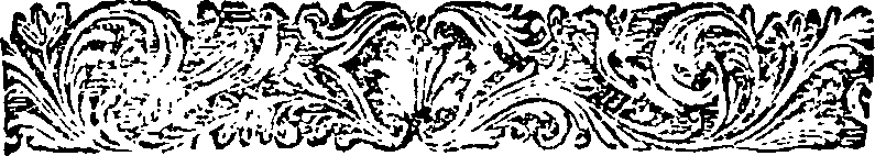 035/035630090101220_0.png