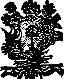 035/035630090101270_0.png