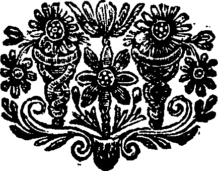 035/035630090101400_0.png