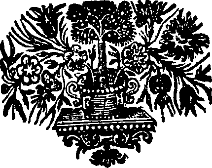 035/035630090101460_0.png