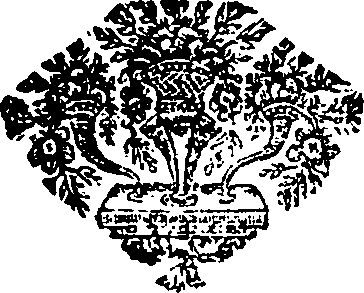 035/035630090101520_0.png
