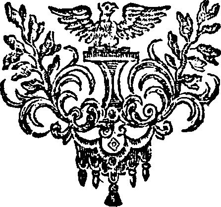 035/035630090101600_0.png