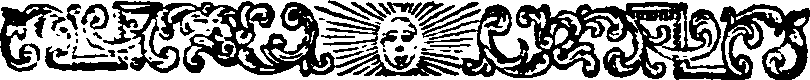 035/035630090101610_0.png
