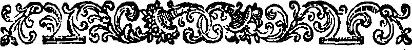 035/035630090101620_0.png