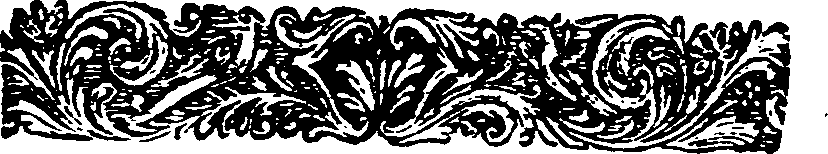 035/035630090101630_0.png