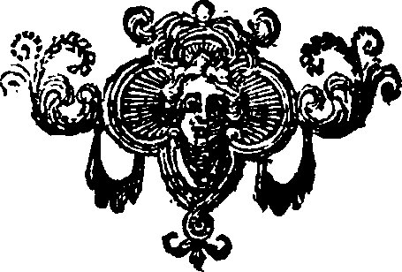 035/035630090101640_0.png