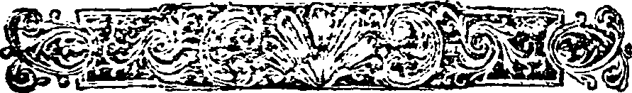 035/035630090101650_0.png