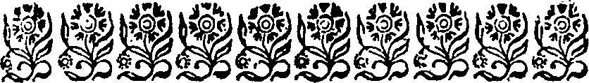 035/035630090101730_0.png