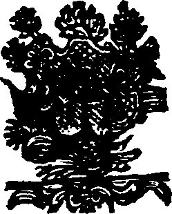 035/035630090101960_0.png