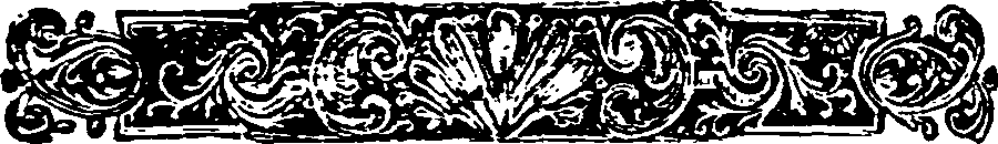 035/035630090102180_0.png