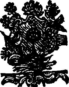 035/035630090102190_0.png