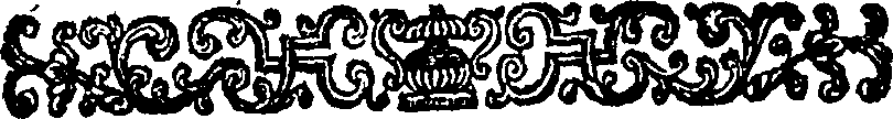 035/035630090102210_0.png