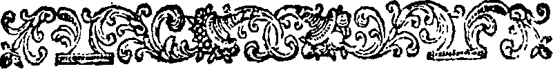 035/035630090102290_0.png