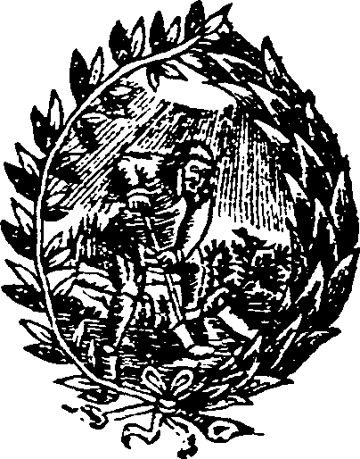 035/035630090102380_0.png